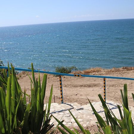 Summer Dream Cyprus Maroni Esterno foto