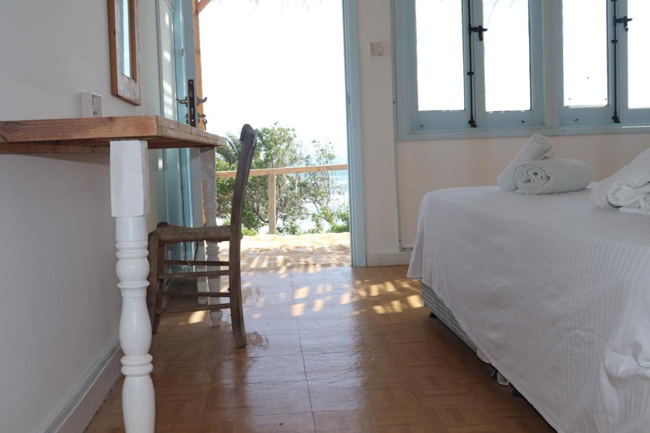 Summer Dream Cyprus Maroni Esterno foto