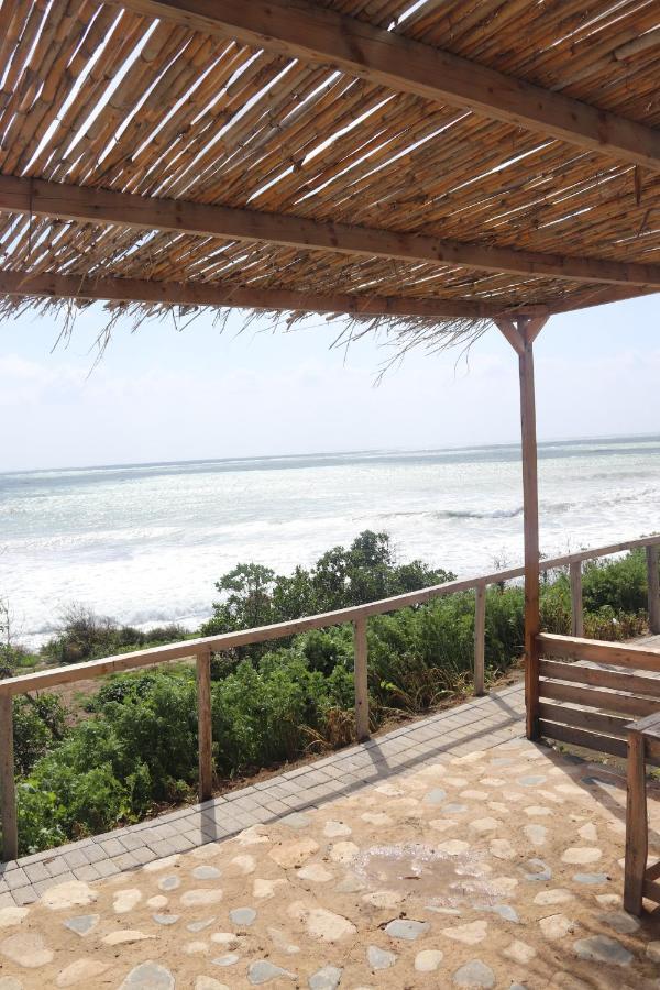 Summer Dream Cyprus Maroni Esterno foto