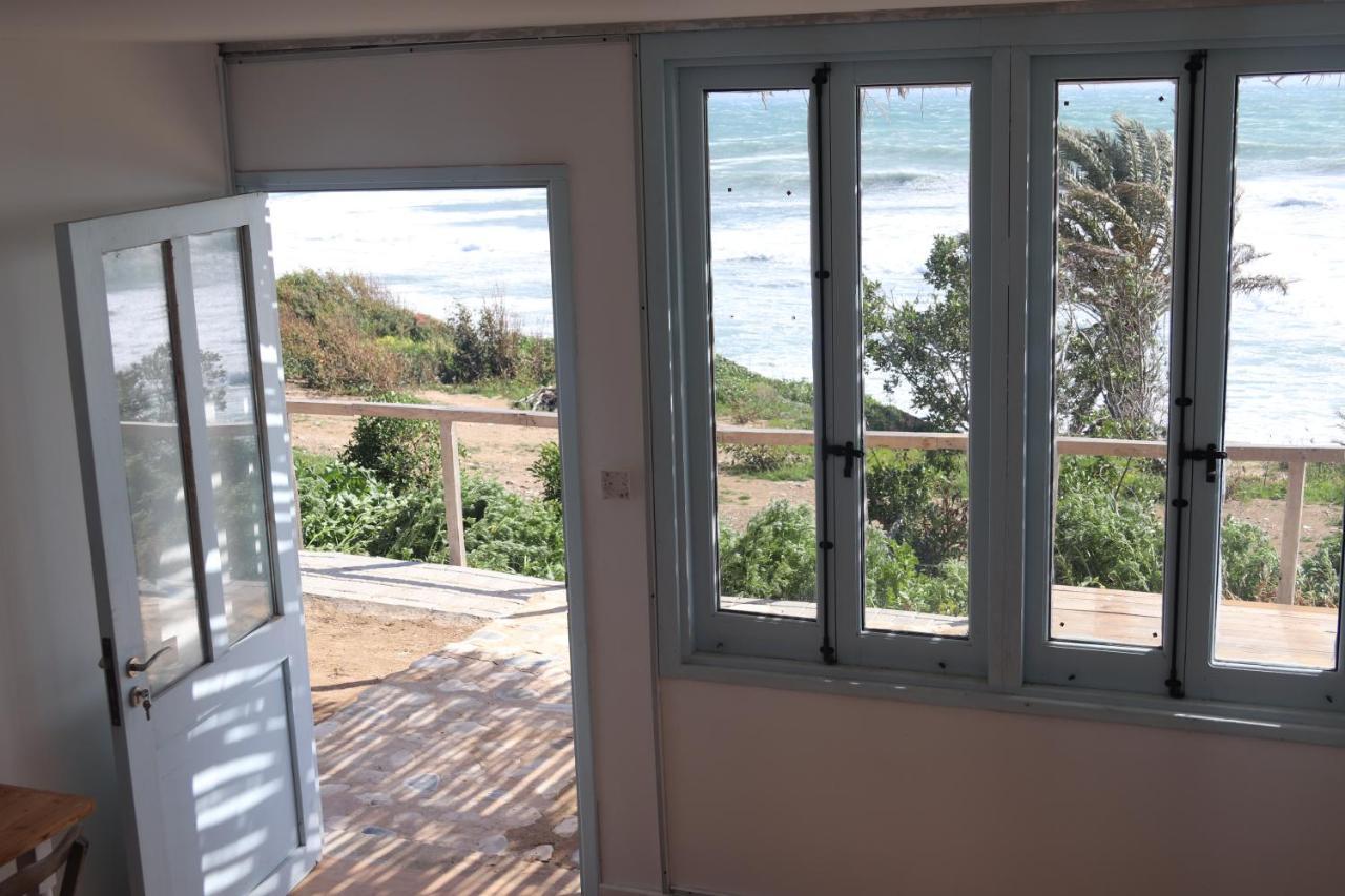 Summer Dream Cyprus Maroni Esterno foto