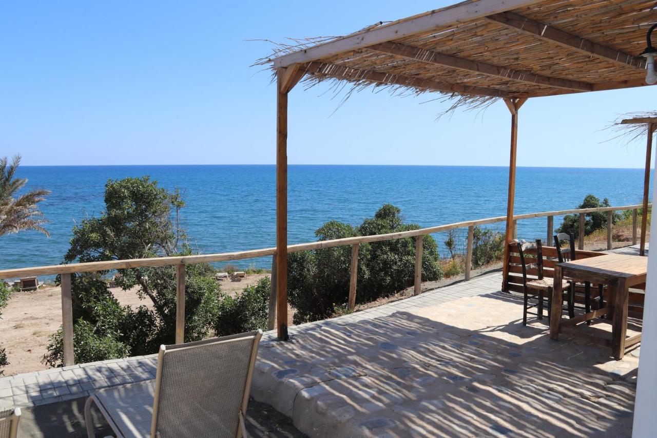 Summer Dream Cyprus Maroni Esterno foto