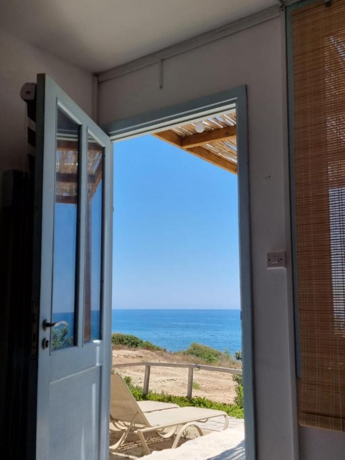 Summer Dream Cyprus Maroni Esterno foto