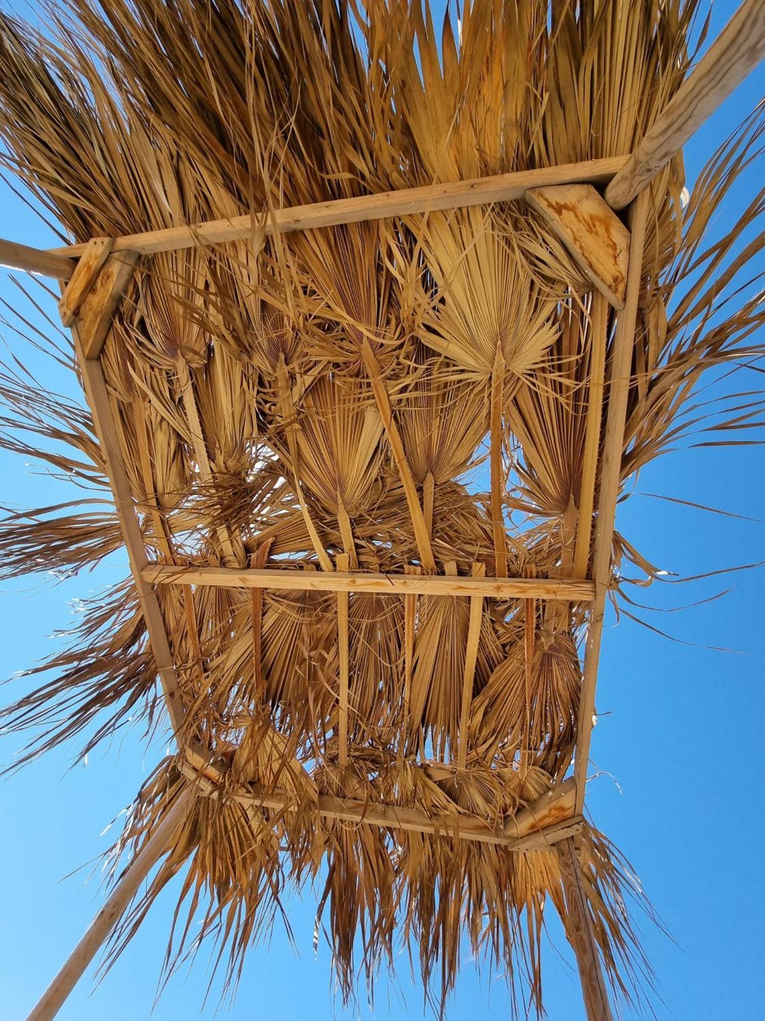 Summer Dream Cyprus Maroni Esterno foto