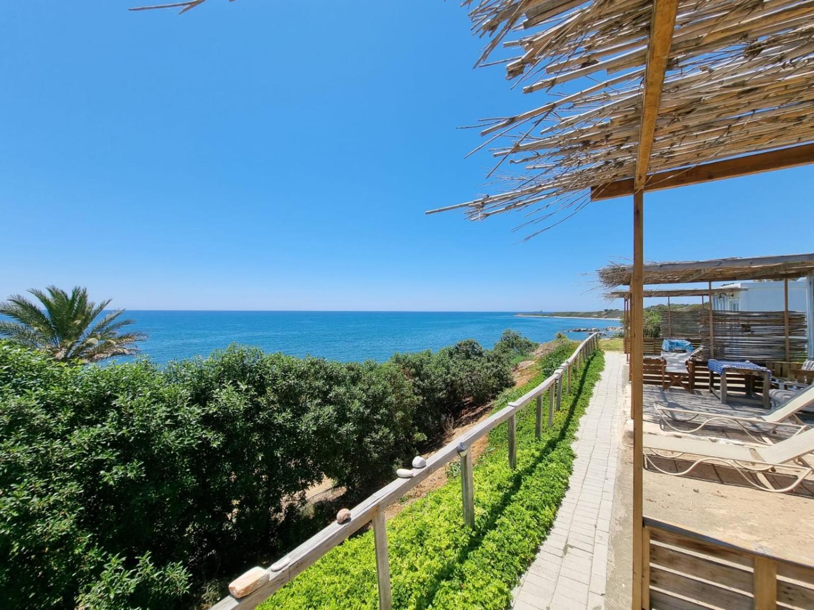 Summer Dream Cyprus Maroni Esterno foto